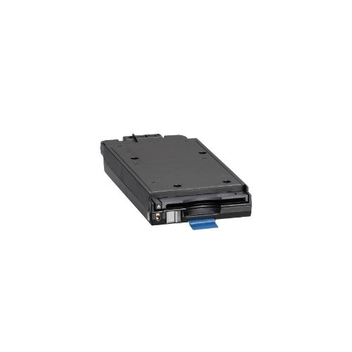 Panasonic FZ-VSC401U laptop spare part Smart card