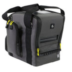 Zebra SG-DM-CASE2-01 printer/scanner spare part/accessory Protective case 1 pc(s)