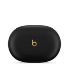 Beats by Dr. Dre Beats Studio Buds + Headset True Wireless Stereo (TWS) In-ear Calls/Music Bluetooth Black, Gold