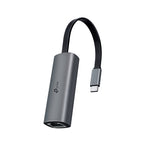 TP-Link UE302C network card Ethernet 2500 Mbit/s