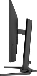 iiyama G-MASTER Unleash your full gaming potential with the 180Hz GB3272QSU Red Eagle guaranteeing 0.5ms MPRT