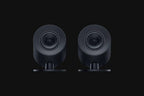 Razer Nommo V2 X Full range Black Wired & Wireless