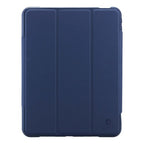 DEQSTER Rugged Case #rq1 Ipad Air 10.9″/ipad Pro 11″ (1./2./3. Gen.)