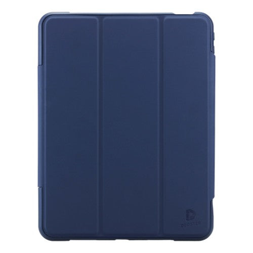 DEQSTER Rugged Case #rq1 Ipad Air 10.9″/ipad Pro 11″ (1./2./3. Gen.)