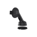 Belkin F8M978BT holder Passive holder Mobile phone/Smartphone Black