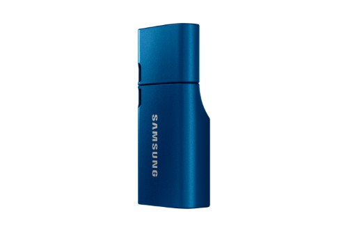 Samsung MUF-64DA USB flash drive 64 GB USB Type-C 3.2 Gen 1 (3.1 Gen 1) Blue