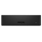 Seagate Expansion STKN2000400 external hard drive 2 TB Black