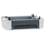 HP LaserJet Q7556A tray/feeder 250 sheets