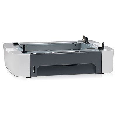 HP LaserJet Q7556A tray/feeder 250 sheets