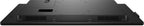DELL Pro 55 Plus P5525QC Digital signage flat panel 138.8 cm (54.6") LCD 400 cd/m² 4K Ultra HD Black
