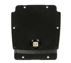 Motorola WA9302 barcode reader accessory