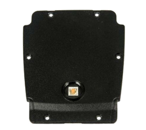 Motorola WA9302 barcode reader accessory