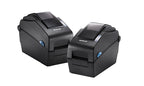 Bixolon SLP-DX223 label printer Direct thermal 300 x 300 DPI 100 mm/sec Wired Ethernet LAN Bluetooth