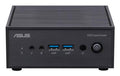 ASUS ExpertCenter PN42-BBSN021MV Black N200