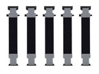 Honeywell CK67-HS-5PK handheld mobile computer accessory Handstrap