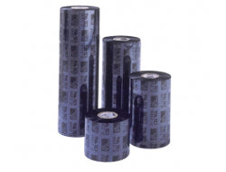 Zebra 74917 printer ribbon