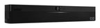 Lenovo ThinkSmart One for Zoom video conferencing system Ethernet LAN Video conferencing service management system