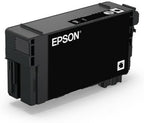 Epson C13T11J140 Ink cartridge black 35.5ml for Epson WF-M 4119
