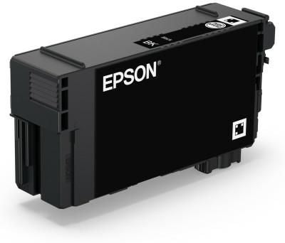 Epson C13T11J140 Ink cartridge black 35.5ml for Epson WF-M 4119