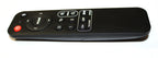 Elo Touch Solutions Replacement Remote for 4K Webcam