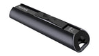 SanDisk Extreme Pro USB flash drive 128 GB USB Type-A 3.2 Gen 1 (3.1 Gen 1) Black