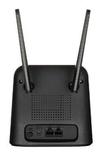 D-Link LTE Cat7 Wi-Fi AC1200 Router