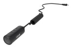 Axis 01952-001 body camera Wired 1920 x 1080 pixels Black USB 0.1 lx