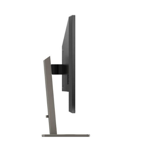 Philips P Line 439P1/00 computer monitor 108 cm (42.5") 3840 x 2160 pixels 4K Ultra HD LCD Black