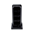 Brother PA4CR001EU Portable printer Black Indoor