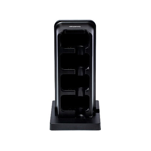 Brother PA4CR001EU Portable printer Black Indoor
