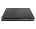 D-Link 48-port 10G SFP+ Layer 3 Stackable 10G Managed Switch