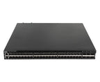 D-Link 48-port 10G SFP+ Layer 3 Stackable 10G Managed Switch