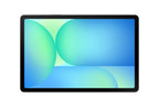 Samsung Galaxy Tab S10 FE (10.9")