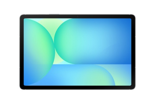 Samsung Galaxy Tab S10 FE (10.9")