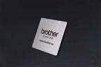 Brother STE-161 DirectLabel Stamp tape 36mm x 3m for Brother P-Touch TZ 6-36mm