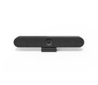 Logitech Rally Bar Huddle video conferencing system 6 person(s) Ethernet LAN Group video conferencing system