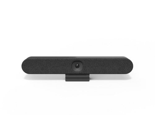 Logitech Rally Bar Huddle video conferencing system 6 person(s) Ethernet LAN Group video conferencing system