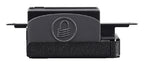 Elo Touch Solutions E920661 handheld mobile computer accessory Non-charging cradle