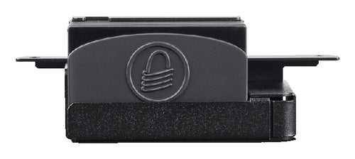 Elo Touch Solutions E920661 handheld mobile computer accessory Non-charging cradle