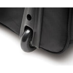 Kensington Contour 2.0 Business Laptop Roller — 17"