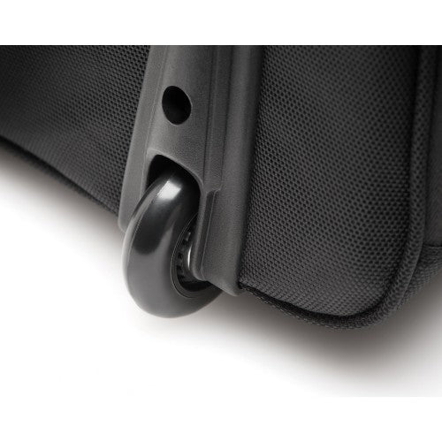 Kensington Contour 2.0 Business Laptop Roller — 17"