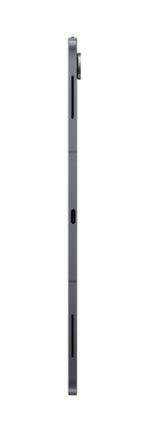 Samsung Galaxy Tab S11 Ultra 5G (14.6")