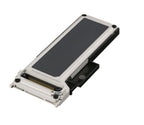 Panasonic FZ-VSDG21T21 internal solid state drive 1 TB M.2 NVMe pSLC