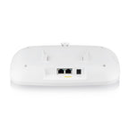 Zyxel WBE630S 11530 Mbit/s White Power over Ethernet (PoE)