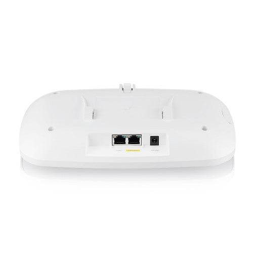 Zyxel WBE630S 11530 Mbit/s White Power over Ethernet (PoE)