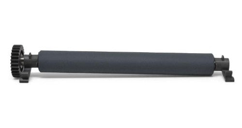 Zebra P1112640-252 printer/scanner spare part/accessory Roller 1 pc(s)