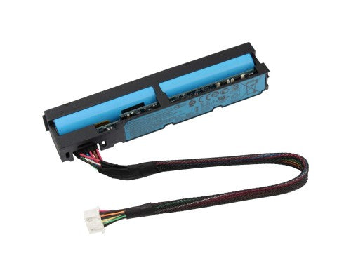 HPE 96W Smart Storage Lithium-ion Battery with 260mm Cable Kit
