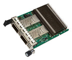 Intel E830-CQDA2 (OCP 3.0) Internal Fiber 200000 Mbit/s