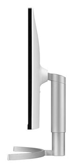 LG 32UN650K-W computer monitor 81.3 cm (32") 3840 x 2160 pixels 4K Ultra HD LED White