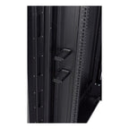 APC NetShelter Cable Management, Vertical Cable Manager, Rings, Set of 10, Black, 107 x 53 x 18 mm